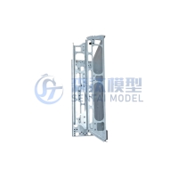 钣金件加工7